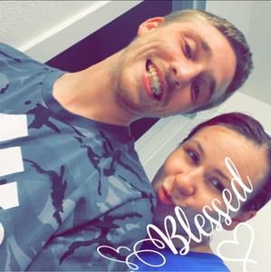 Meet your Posher, Brandy